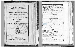 calendrier 1816.jpg
